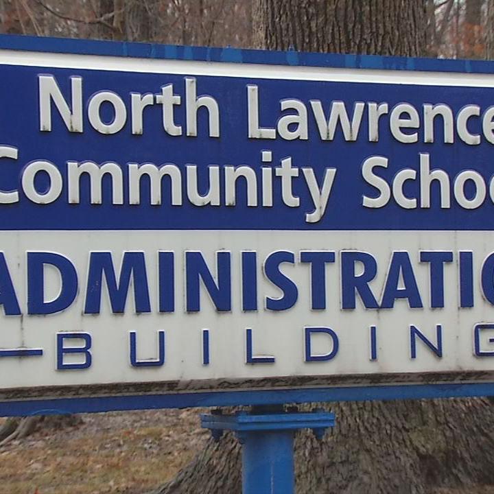 NORTH LAWRENCE SCHOOLS CLOSING 10PKG.transfer_frame_948 sign.jpg
